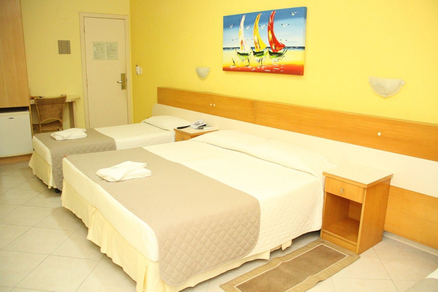Italia 3*