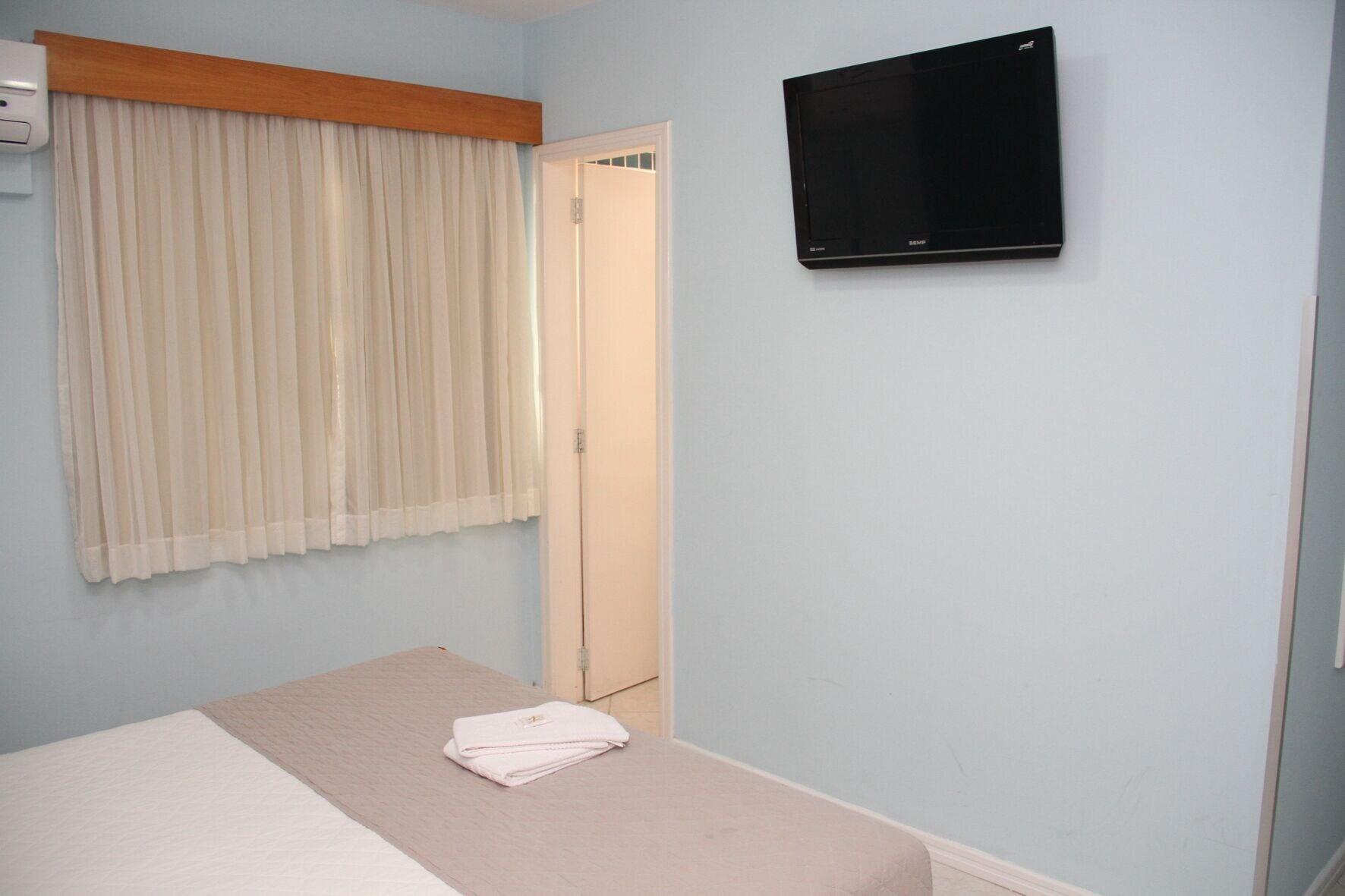 Italia Balneario Camboriu