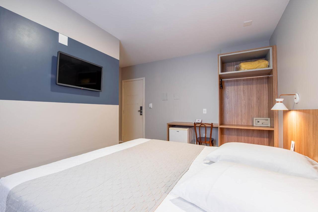 Hotel Italia 3*