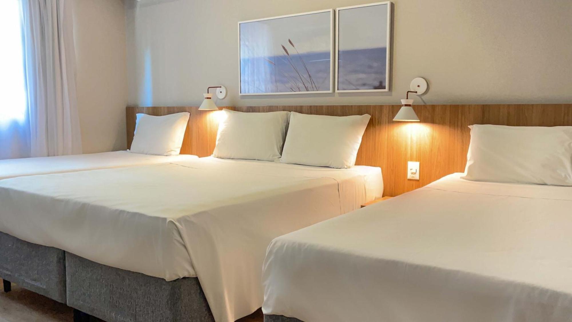 Italia Hotel 3*