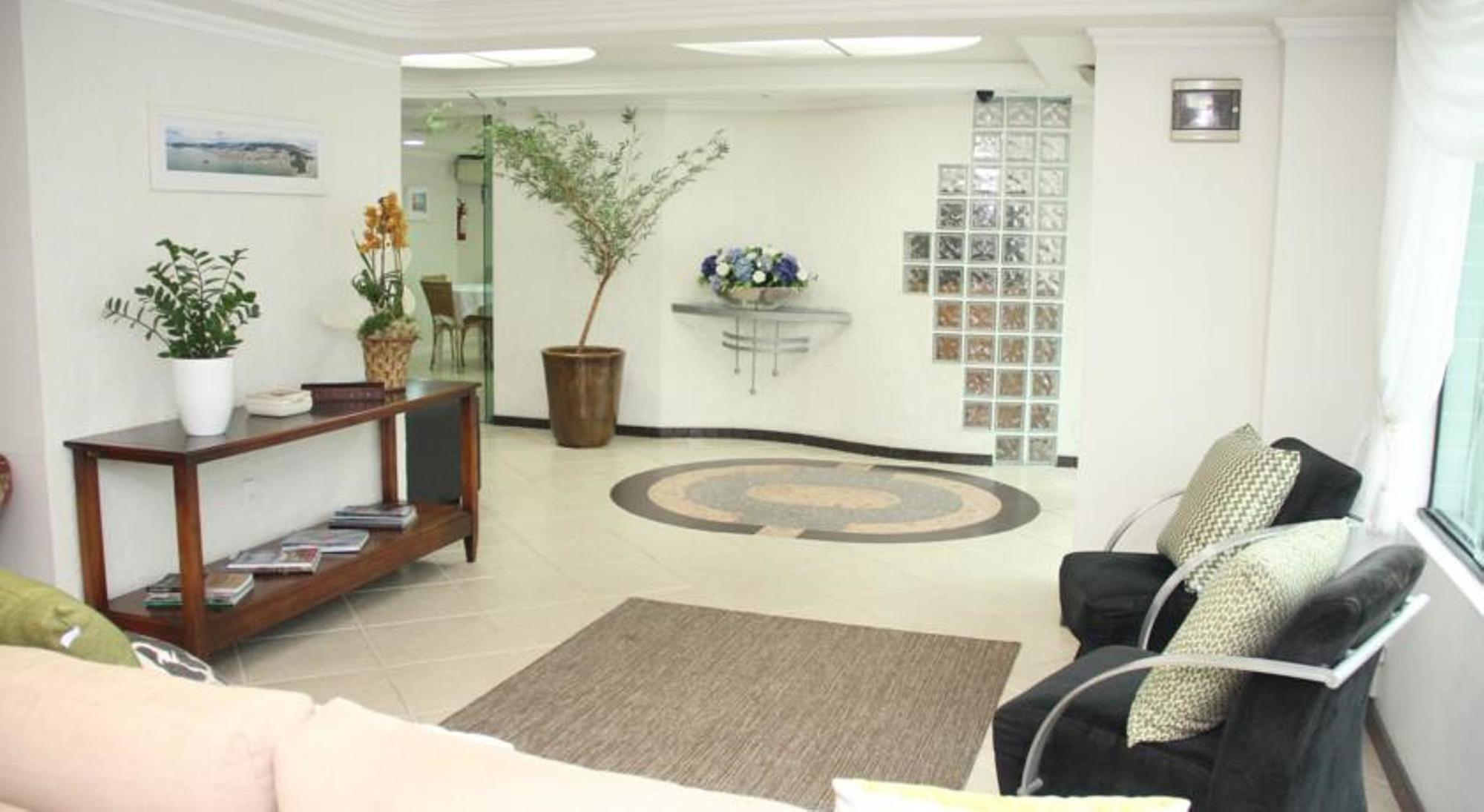 Italia Hotel